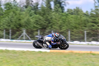 15-to-17th-july-2013;Brno;event-digital-images;motorbikes;no-limits;peter-wileman-photography;trackday;trackday-digital-images